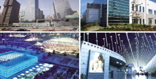 公司以“質量是第一工作,“顧客的滿意是我們的榮營”作為我們水遠不變的質量政策