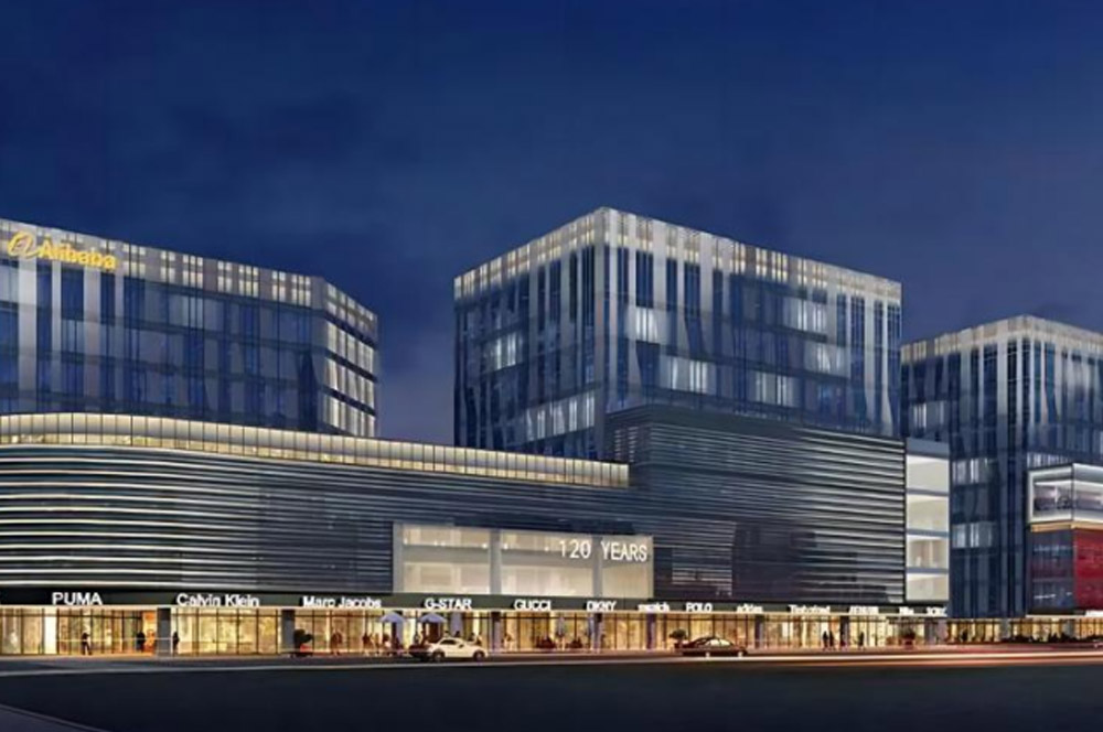 上?!ぐ⒗锇桶?>
<div id= 上海·阿里巴巴